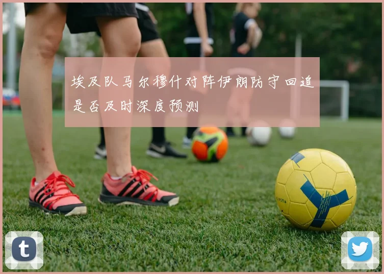 埃及队马尔穆什对阵伊朗防守回追是否及时深度预测